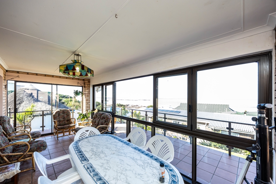 3 Bedroom Property for Sale in Kei Mouth Eastern Cape